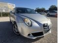 ALFA ROMEO MITO 2009/10 - 2