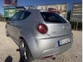 ALFA ROMEO MITO 2009/10 - 3