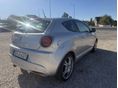 ALFA ROMEO MITO 2009/10 - 4