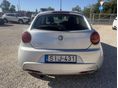 ALFA ROMEO MITO 2009/10 - 5