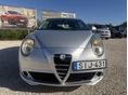ALFA ROMEO MITO 2009/10 - 6