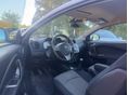 ALFA ROMEO MITO 2009/10 - 7