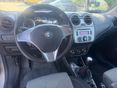 ALFA ROMEO MITO 2009/10 - 8