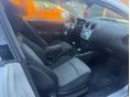 ALFA ROMEO MITO 2009/10 - 9