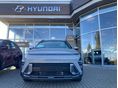 HYUNDAI KONA 2026 - 1