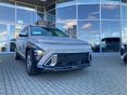 HYUNDAI KONA 2026 - 2