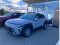 HYUNDAI KONA 2026 - 3