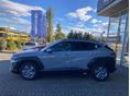 HYUNDAI KONA 2026 - 4