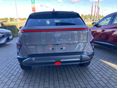 HYUNDAI KONA 2026 - 5