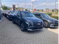 HYUNDAI KONA 2026 - 11