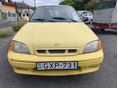 SUZUKI SWIFT 1999/8 - 2