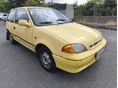 SUZUKI SWIFT 1999/8 - 3