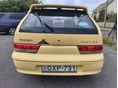 SUZUKI SWIFT 1999/8 - 4
