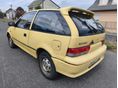 SUZUKI SWIFT 1999/8 - 6