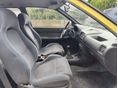 SUZUKI SWIFT 1999/8 - 7