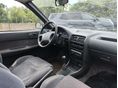 SUZUKI SWIFT 1999/8 - 8