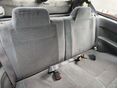 SUZUKI SWIFT 1999/8 - 9