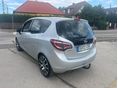 OPEL MERIVA B 2014/5 - 2