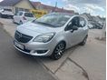OPEL MERIVA B 2014/5 - 3