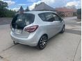 OPEL MERIVA B 2014/5 - 4
