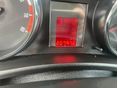 OPEL MERIVA B 2014/5 - 5
