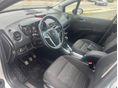 OPEL MERIVA B 2014/5 - 6