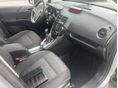 OPEL MERIVA B 2014/5 - 7