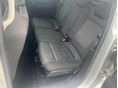 OPEL MERIVA B 2014/5 - 8