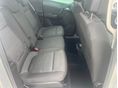 OPEL MERIVA B 2014/5 - 9