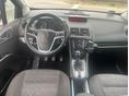 OPEL MERIVA B 2014/5 - 10