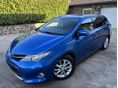 TOYOTA AURIS 2014/10 - 1