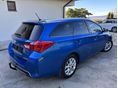 TOYOTA AURIS 2014/10 - 3