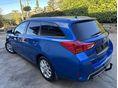 TOYOTA AURIS 2014/10 - 4