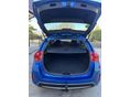 TOYOTA AURIS 2014/10 - 5