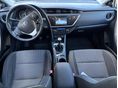 TOYOTA AURIS 2014/10 - 6