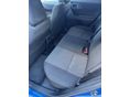 TOYOTA AURIS 2014/10 - 7