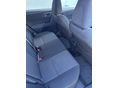 TOYOTA AURIS 2014/10 - 8