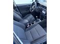 TOYOTA AURIS 2014/10 - 9