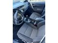 TOYOTA AURIS 2014/10 - 10