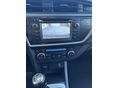 TOYOTA AURIS 2014/10 - 11