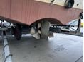 FELCO 1998 - 6