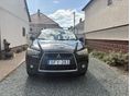 MITSUBISHI ASX 1.8 DI-D Inform