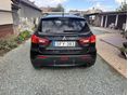 MITSUBISHI ASX 2010 - 3