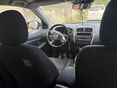 MITSUBISHI ASX 2010 - 4