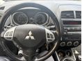 MITSUBISHI ASX 2010 - 5