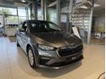SKODA SCALA 2026 - 1