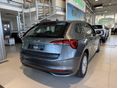 SKODA SCALA 2026 - 2