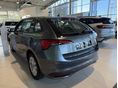 SKODA SCALA 2026 - 3