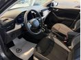 SKODA SCALA 2026 - 4