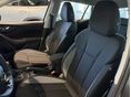 SKODA SCALA 2026 - 5
